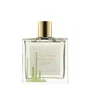 Miller Harris Celadon Eau de Parfum 100 ml
