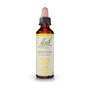 Bach Original Gentian Nº12, 20ml