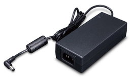 Planet PWR-130-54 Adaptateur secteur de bureau 130W 54V 2,4A