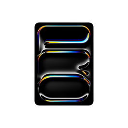 Tablette Apple MVW23TY/A 11" Octa Core 8 GB RAM 256 GB Argenté