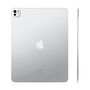 Tablette Apple MVW23TY/A 11" Octa Core 8 GB RAM 256 GB Argenté