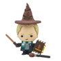 Cinereplicas Présentoir de 24 figurines et gommes Harry Potter