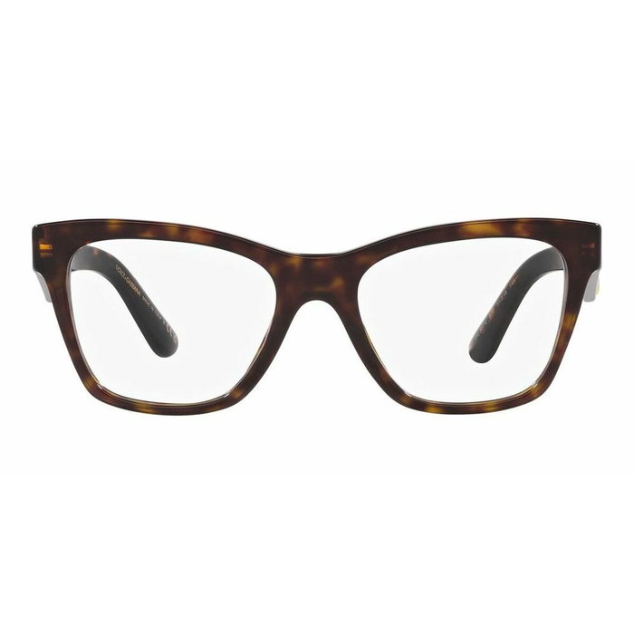 Monture de Lunettes Femme Dolce & Gabbana DG 3374 Monture de Lunettes Femme Dolce & Gabbana DG 3374