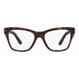 Monture de Lunettes Femme Dolce & Gabbana DG 3374
