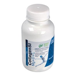 GHF COLAGENSI MG+D+C 90 comprimés