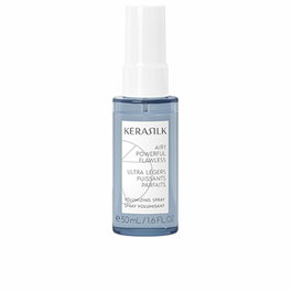 Spray volumateur Kerasilk Specialists 50 ml