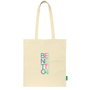 Benetton Sac Natural Beige