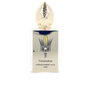Stephane Humbert Lucas TAKLAMAKAN Eau de Parfum Vapo 50 ml
