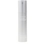 Babor HYDRATION crème hydro gel réparatrice 50 ml