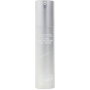Babor HYDRATION crème hydro gel réparatrice 50 ml