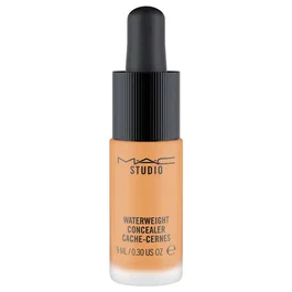 MAC Studio Waterweight Correcteur Liquide NC45