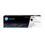 Toner HP W2190X Noir