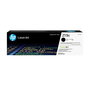 Toner HP W2190X Noir