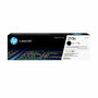 Toner HP W2190X Noir