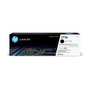 HP Toner 219X Noir Haute Capacité (XL)