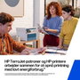 HP 219X W2190X Noir Haute Capacité