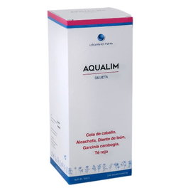 MAHEN Aqualim 500ml