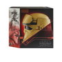 Hasbro Star Wars The Black Series Casque Shoretrooper Andor Cosplay Electronique Premium avec Modulation Vocale, à Partir de 14 Ans