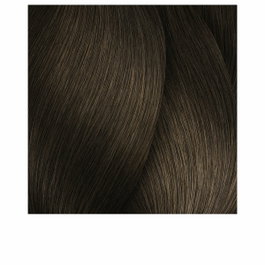 L'Oréal Professionnel Paris MAJIREL n°6.32