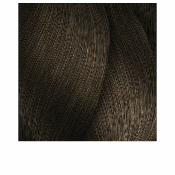 L'Oréal Professionnel Paris MAJIREL n°6.32 Crème Colorante Beauté 60 ml L'Oréal Professionnel Paris MAJIREL n°6.32 Crème Colorante Beauté 60 ml