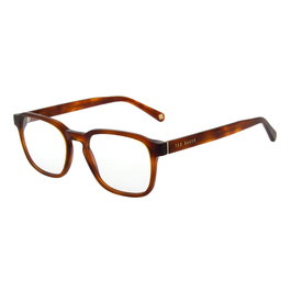 Monture de Lunettes Homme Ted Baker TB8246 52107