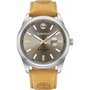 Montre Homme Timberland OXFORD (Ø 45 mm)