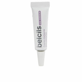 Belcils Crème Revitalisante pour Cils Sensibles 4 ml