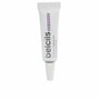 Belcils Crème Revitalisante pour Cils Sensibles 4 ml