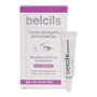 Belcils Crème Revitalisante pour Cils Sensibles 4 ml