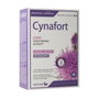 Dietmed Cynafort 60 comprimés