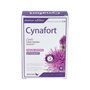 Dietmed Cynafort 60 comprimés