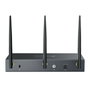 TP-Link ER706W AX3000 Gigabit VPN Router