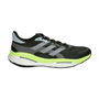Chaussures de Running pour Adultes Adidas Solarcontrol 2 Noir