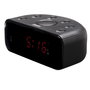Denver CR-430 black
