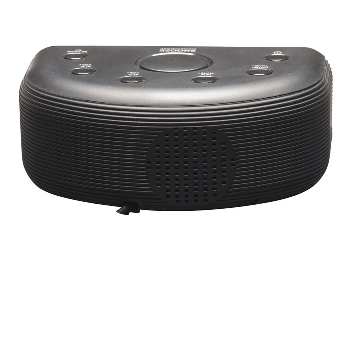 Denver CR-430 black