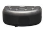 Denver CR-430 black