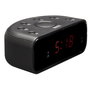 Denver CR-430 black