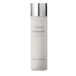 Tirtir Milk Skin Lotion tonique Rafraîchissante 150 ml
