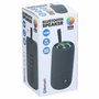Basics Haut-parleur bluetooth RGB 16 W