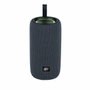 Basics Haut-parleur bluetooth RGB 16 W