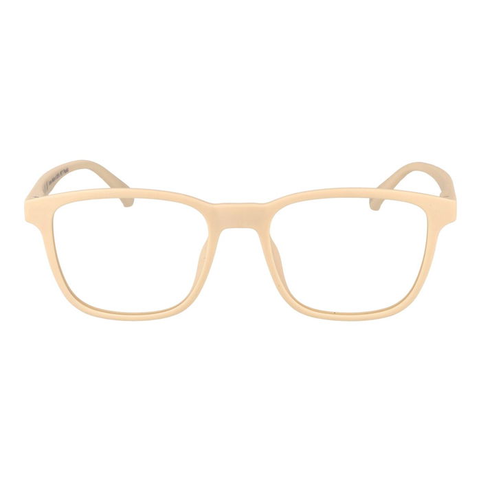 Monture de Lunettes Homme Gant GA50011 54025 Monture de Lunettes Homme Gant GA50011 54025