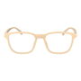 Monture de Lunettes Homme Gant GA50011 54025