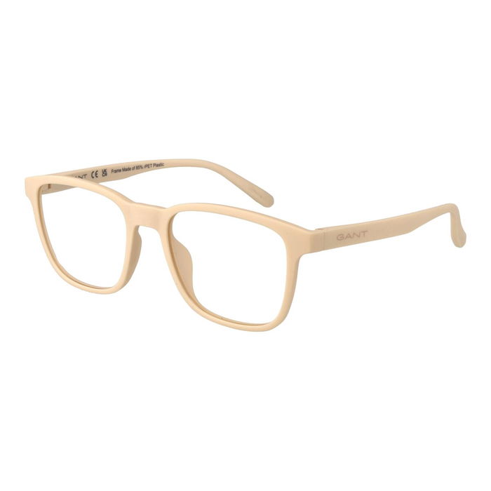 Monture de Lunettes Homme Gant GA50011 54025 Monture de Lunettes Homme Gant GA50011 54025