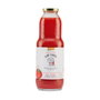 Cal Valls Jus de Tomate Bio 1L Demeter