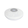 Bestway 58419 Lampe Solaire Flottante Ø14 cm Piscine et Jardin Lumière Colorée