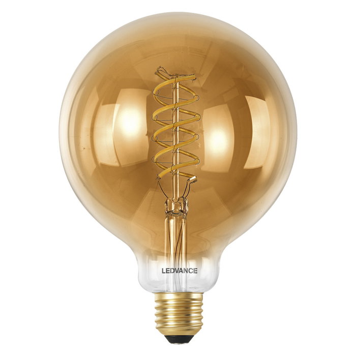 Ledvance SMART+ Ampoule LED E27 8W 600Lm 2200K-5000K WiFi Ledvance SMART+ Ampoule LED E27 8W 600Lm 2200K-5000K WiFi