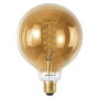 Ledvance SMART+ Ampoule LED E27 8W 600Lm 2200K-5000K WiFi
