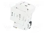 EATON ELECTRIC Limiteur de surtensions Type 2, 2 pôles, 40kA, 280VAC