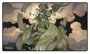 Ultimate Guard Play-Mat Magic: The Gathering Reality Fracture - Sphinx of False Conclusions