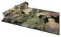 Ultimate Guard Play-Mat Magic: The Gathering Reality Fracture - Sphinx of False Conclusions